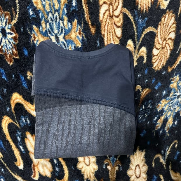 xlim ep.6 02 T-shirt