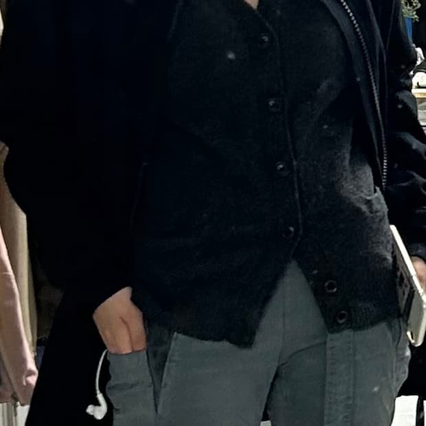 오니츠카타이거 아우터 판매 