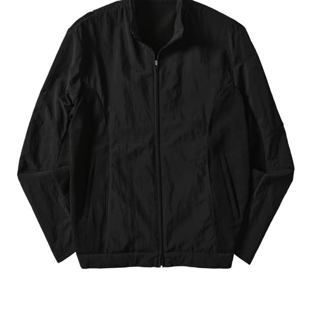 엑슬림 ep.07 11 자켓 xl팝니다.