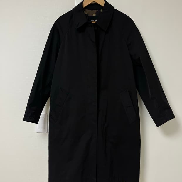 스펠에디트 spelledit 맥코트