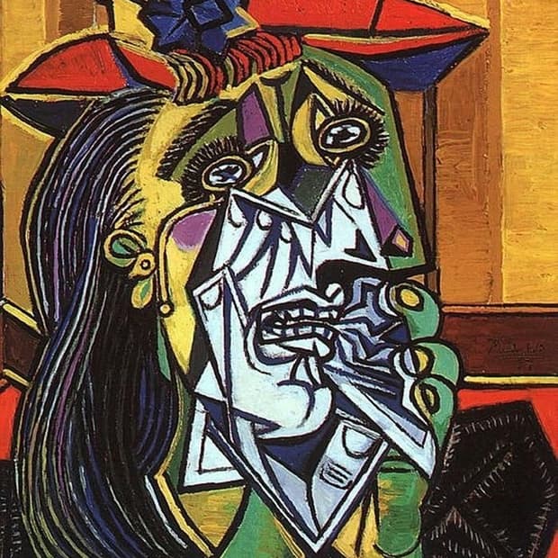 그림 그려드립니다