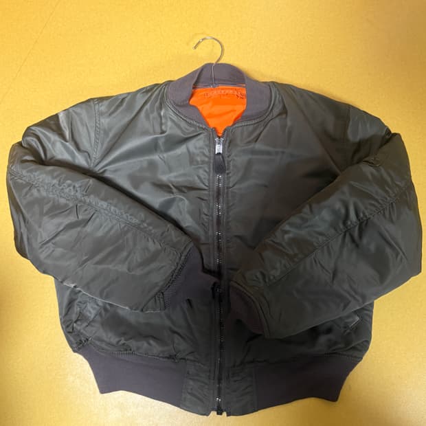 1968 알파 정밀복각 마원 L