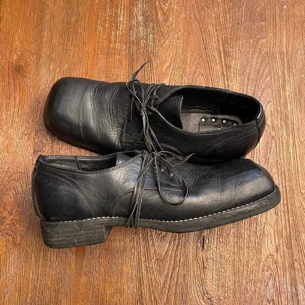 구이디 스퀘어토 280