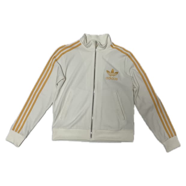 아디다스 바켄바우어 져지