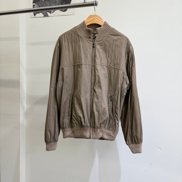 VINTAGE 자켓