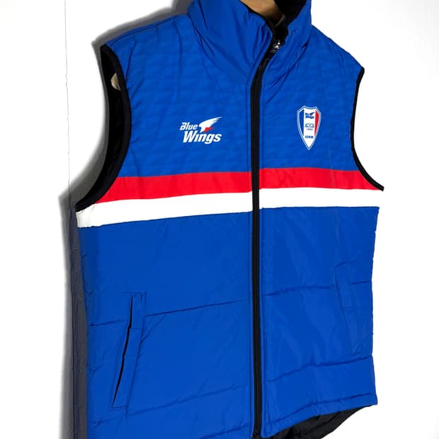 수원삼성 수원삼성블루윙즈 수원삼성유니폼 수원삼성리빌리