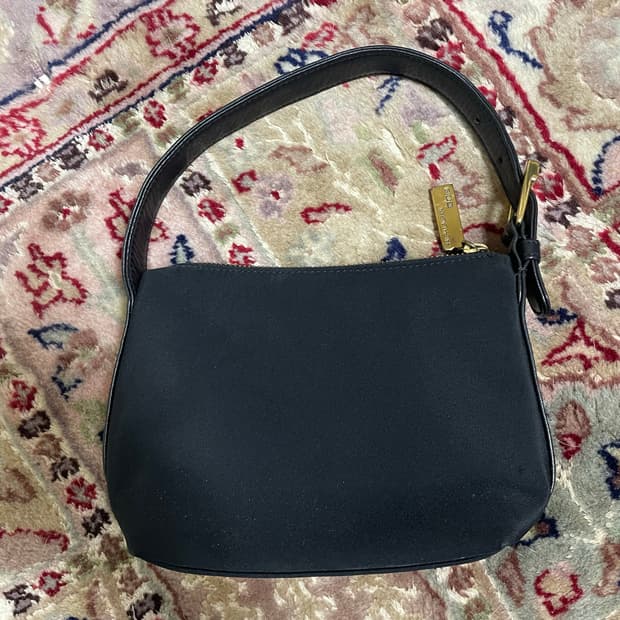 Ralph Lauren 미니백