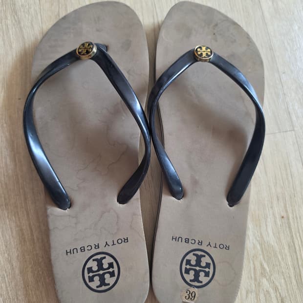 토리버치쪼리 39