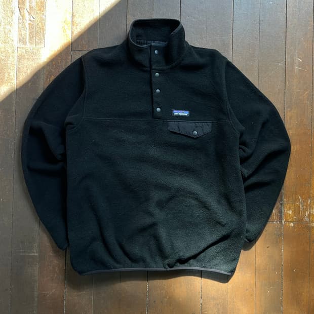 파타고니아 신칠라