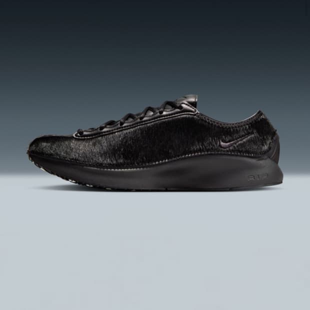 (W) 나이키 슈퍼플라이 블랙 앤 오프 누아르 [HQ9148-001]