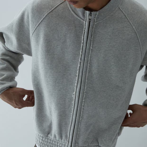 Paloma wool Nila - M size