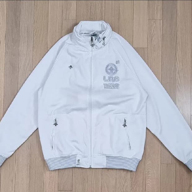 LRG NO.24 그레스루츠 자켓 L _ 남성 XL 추천