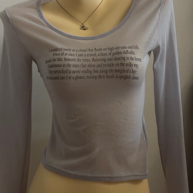 시스루 딱붙 롱슬리브