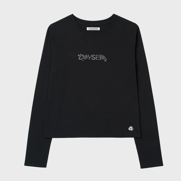 코이세이오 티