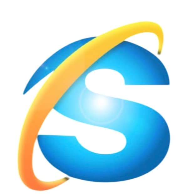 시스템 서울 티셔츠 화이트