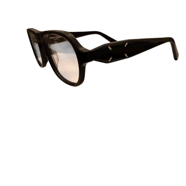 젠틀몬스터 MM113