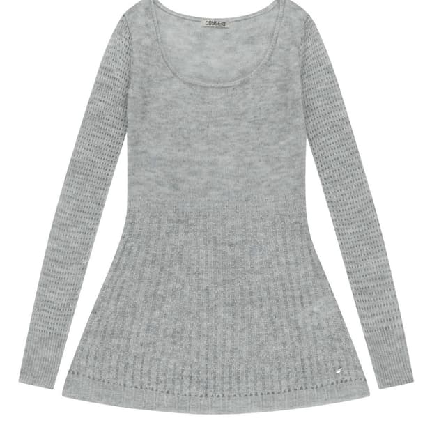 COYSEIO 니트 원피스