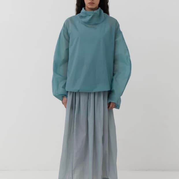아모멘토 아노락 M