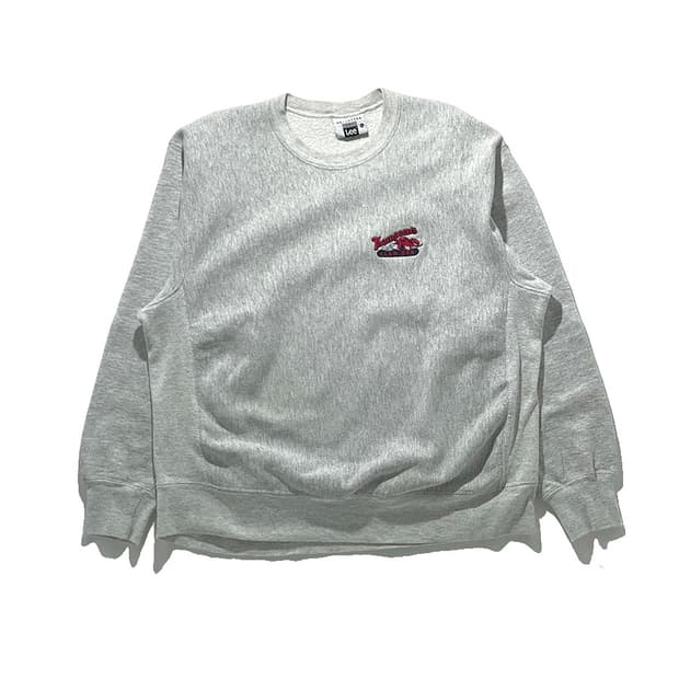 LEE Thompson's Sweatshirts