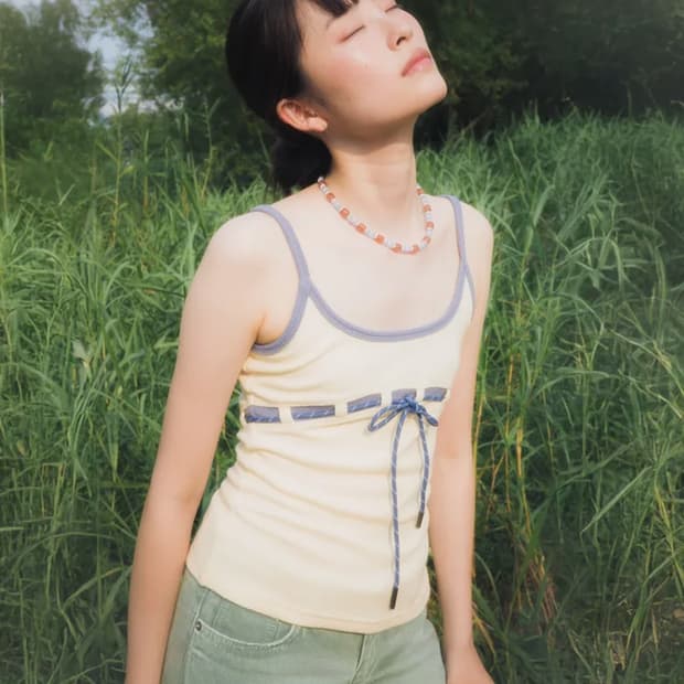 하이산 스타링 나시_M