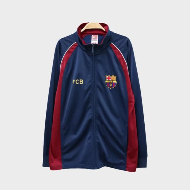 FC BARCELONA OFFICIAL 70503