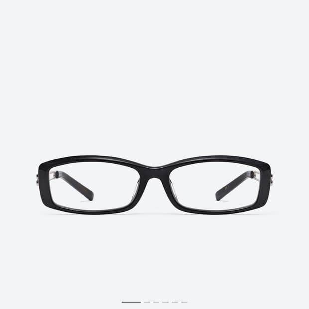 젠틀몬스터 ERA 01