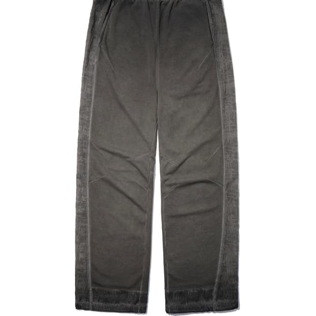 Xlim ep5 07 trousers