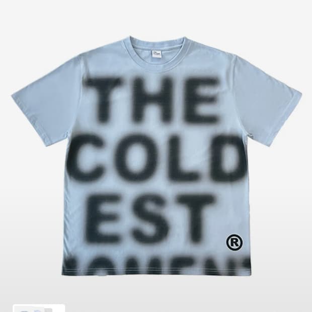 TCM blur logo T (sky blue)