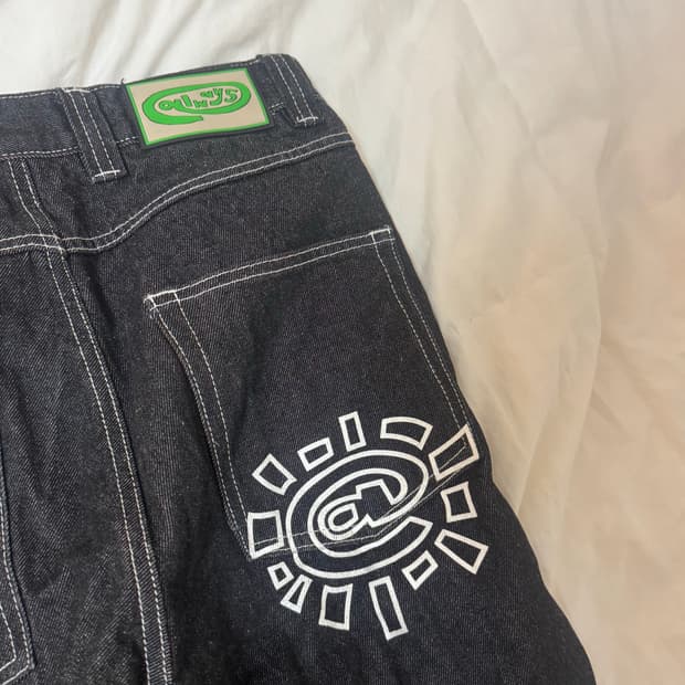 Always 올웨이즈 데님 s