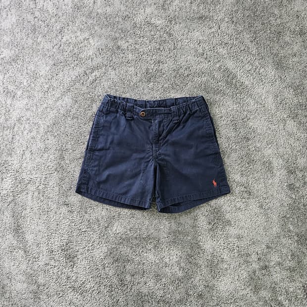 Polo Ralph Lauren 반바지