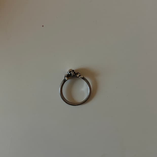 werkstatt munchen 스컬 링