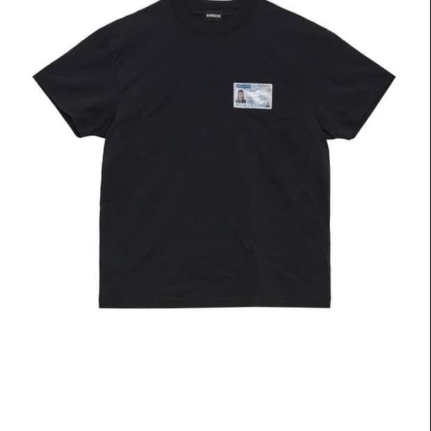 [L] 파이오니어스 반팔