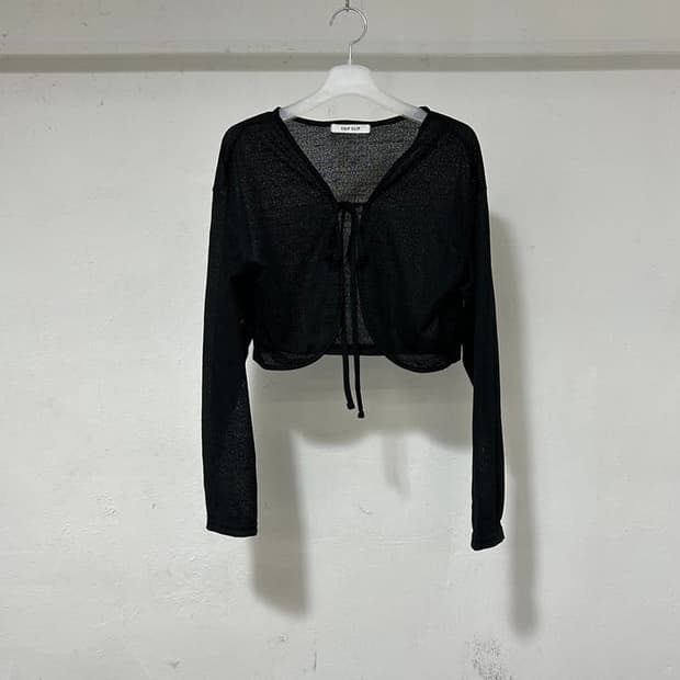 vtg top