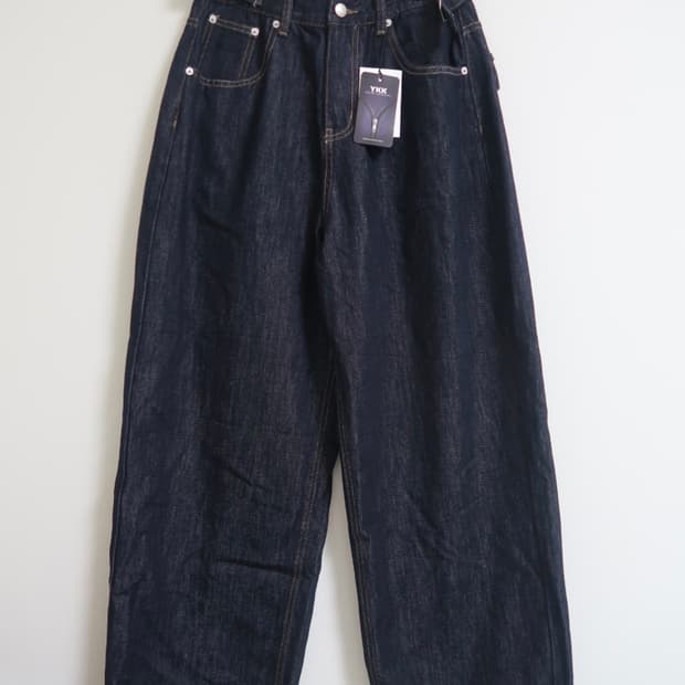 Ourcabinet woody nonfade pants