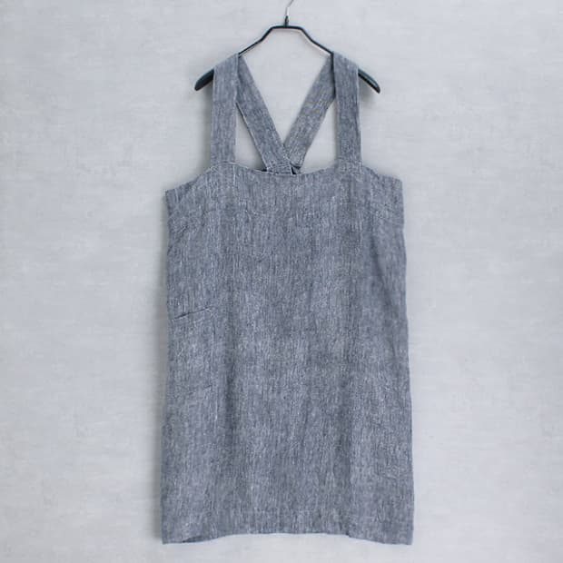 fog linen work 100% linen ops _ S5710