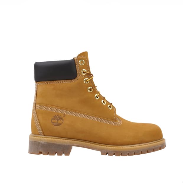 팀버랜드 6인치 부츠 270