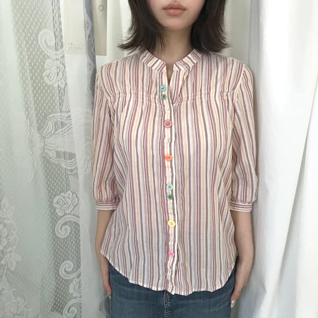Bath Custom Made Shirt