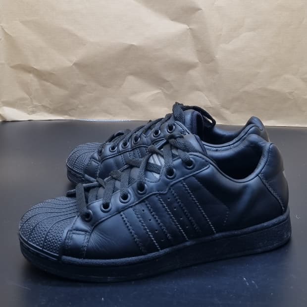 아디다스 슈퍼스타 여성운동화230 