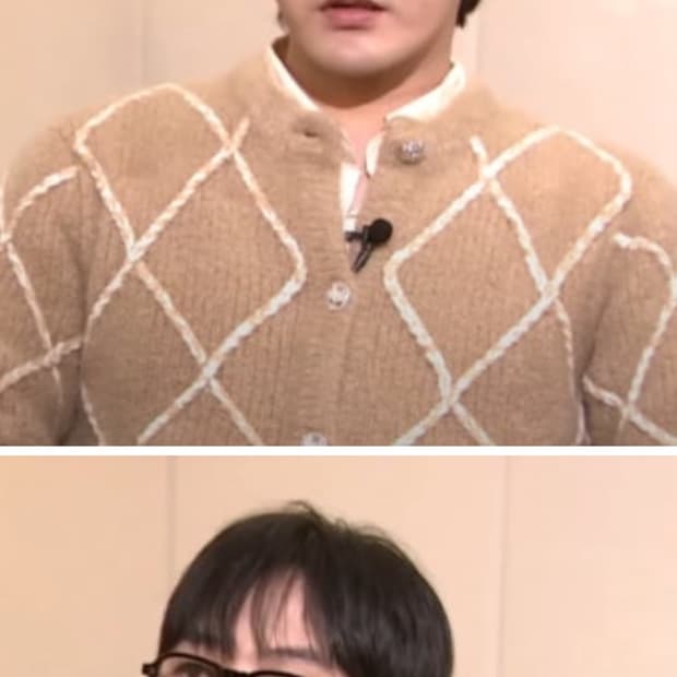 지디안경 오르오르 OROR 커틀러앤그로스 느낌