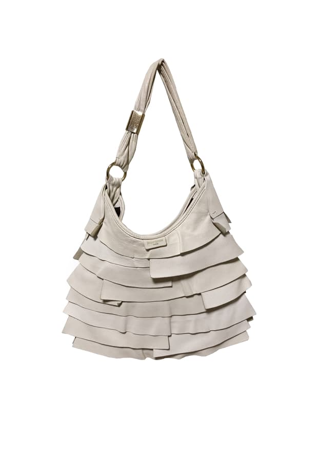 생로랑 (Saint Laurent / YSL)