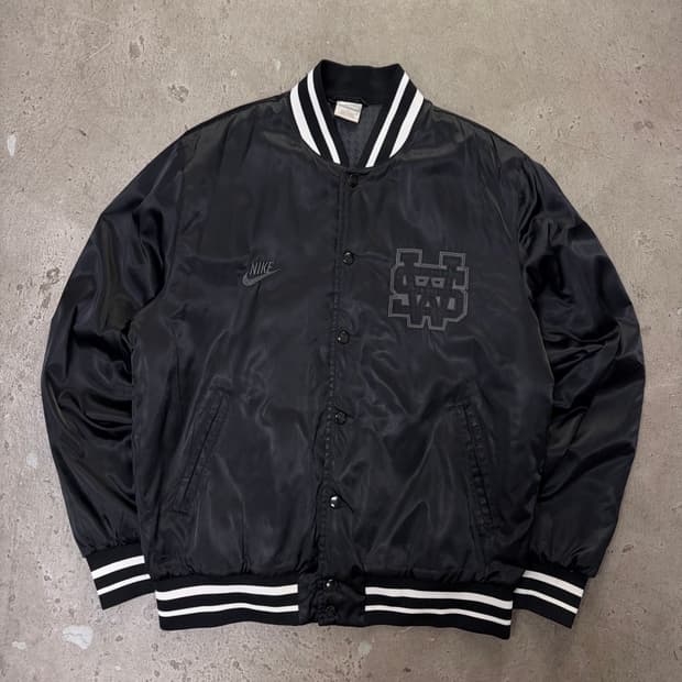 나이키 바시티 자켓[2231]