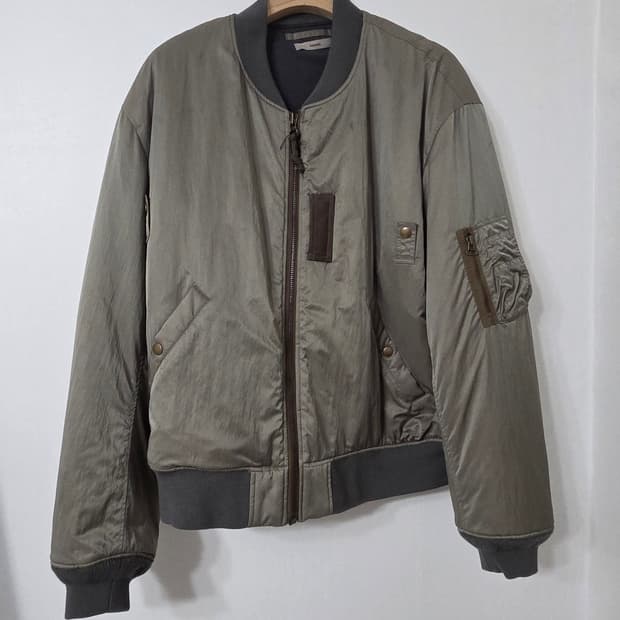 카미아 도로조메 마원 (Xl)