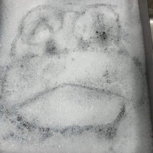 폴로 셔츠 2종 결제