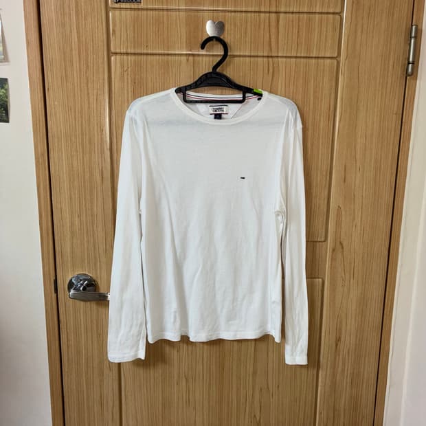 Sale 162
