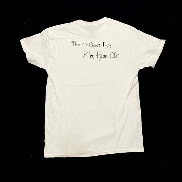 Eddycalm 25 s/s