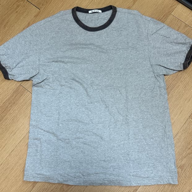 아트이프액츠 링거티