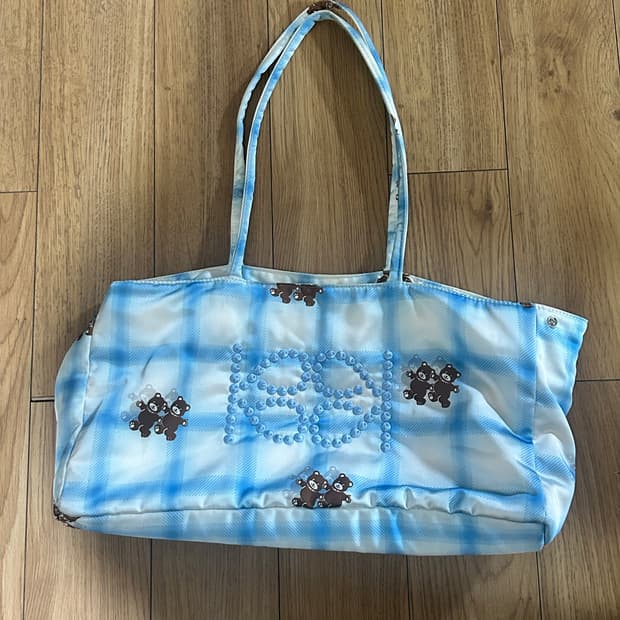 기준 가방 팝니다