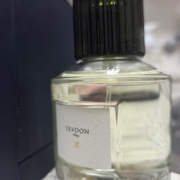 트루동 듀 edp 100ml