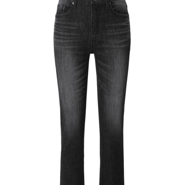 (새상품)쓰탐 부츠컷 5501 m사이즈 택o