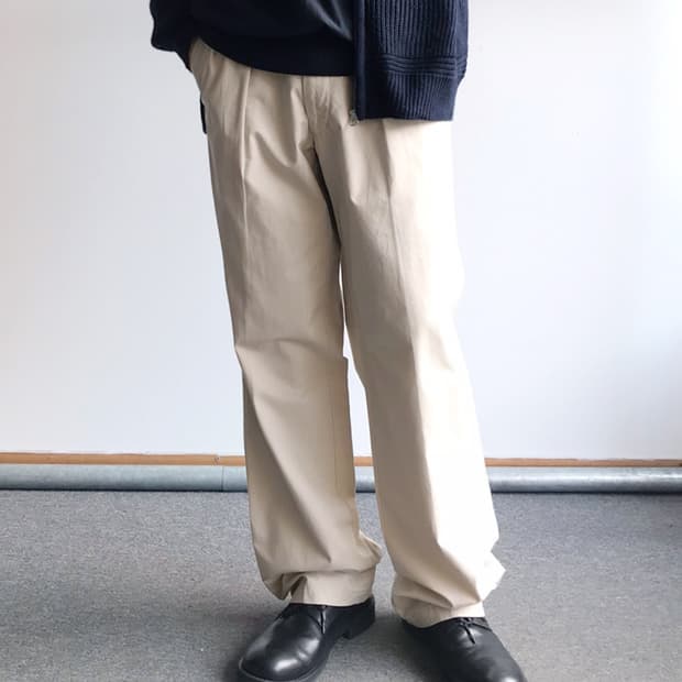 CHAPS by Ralph Lauren 